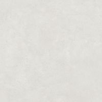 Керамогранит Alma ceramica Sharp Матовый арт-GFU6060SHP07R — фото 10, Керамогранит