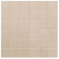 Мозаика Atlas Concorde Italy Kone Beige Mosaico арт-AUNS — фото 1, Мозаика