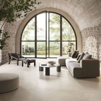 Керамогранит Cerdomus ReForge Copper Safe арт-96668 — фото 14, Керамогранит