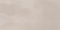 Керамогранит ABK Interno 9 Dune Rett арт-I9R03100 — фото 1, Керамогранит