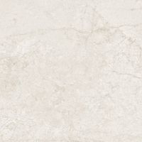 Керамогранит Grespania Garona Marfil Antislip арт-81GN06A — фото 7, Керамогранит