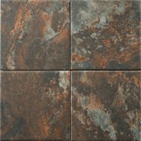 Товар: Керамогранит Pamesa Origin Slate Way Brown матовый арт-015.315.0109.11381 - фото 6 Керамогранит Pamesa Origin Slate Way Brown матовый арт-015.315.0109.11381 — фото 6, Керамогранит