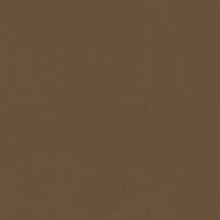 Товар: Керамогранит Arcana Ceramica Parallax Reddish арт-ARC_8U33 - фото 3 Керамогранит Arcana Ceramica Parallax Reddish арт-ARC_8U33 — фото 3, Керамогранит