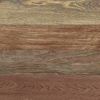 Керамогранит Cersanit Woodstory Многоцветный арт-16218 — фото 4, Керамогранит