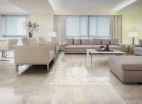 Керамогранит Cerdomus Impero Noce арт-59977 — фото 8, Керамогранит