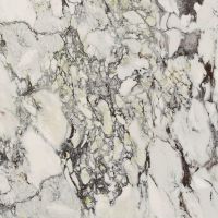 Керамогранит Marazzi Allmarble Carpaia арт-M3AQ — фото 1, Керамогранит