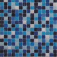 Мозаика Alma Растяжки Восьмой Микс арт-Maritima (m) MIX 8 — фото 1, Мозаика