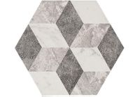 Товар: Керамогранит Marazzi Allmarble Saint Laurent арт-MMMP - фото 1 Керамогранит Marazzi Allmarble Saint Laurent арт-MMMP — фото 1, Керамогранит