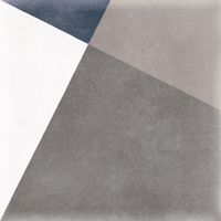 Керамогранит Grespania Boheme Raval Mix Navy арт-23BH55R — фото 8, Керамогранит