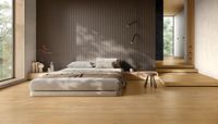 Керамогранит Piemme Ceramiche (Piemmegres) Homey Cannete Shadow арт-5986 — фото 2, Керамогранит