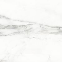 Керамогранит Lasselsberger (LB-Ceramics) Бьянка Каррара Белый арт-6246-0036 — фото 1, Керамогранит