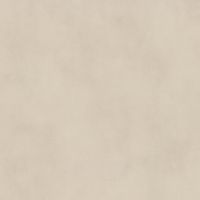Керамогранит Atlas Concorde Italy Boost Balance Cream арт-AJOV — фото 4, Керамогранит