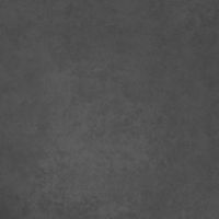 Керамогранит Estima Loft Graphit Неполир 30 арт-LF04 — фото 1, Керамогранит