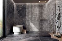 Керамогранит Gardenia Orchidea La Geoteca Bourgogne Beige Nat арт-0016055 — фото 12, Керамогранит