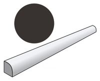 Equipe Hopp Jolly Graphite арт-31228 — фото 1, Спец. Элемент