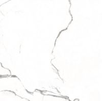 Товар: Керамогранит Pardis Ceramic Pazh Helen Polished арт-166742 - фото 3 Керамогранит Pardis Ceramic Pazh Helen Polished арт-166742 — фото 3, Керамогранит