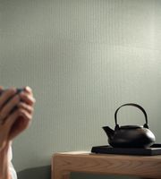 Настенная плитка Atlas Concorde Italy Aplomb Lichen Minidots арт-A6IL — фото 7, Настенная плитка