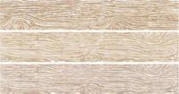 Товар: Керамогранит ABK Poetry Wood Paint Nat Rett арт-0010066 - фото 5 Керамогранит ABK Poetry Wood Paint Nat Rett арт-0010066 — фото 5, Керамогранит