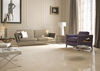 Товар: Керамогранит Marazzi Pietra Di Noto Beige Dec арт-MLLJ - фото 5 Керамогранит Marazzi Pietra Di Noto Beige Dec арт-MLLJ — фото 5, Керамогранит