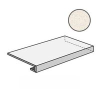 Товар: Ступень Sant Agostino Highstone Gradone Dx Light арт-CSAGADHL12 - фото 1 Ступень Sant Agostino Highstone Gradone Dx Light арт-CSAGADHL12 — фото 1, Ступени и клинкер