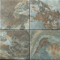 Товар: Керамогранит Pamesa Origin Slate Way Green матовый арт-015.315.0110.11381 - фото 6 Керамогранит Pamesa Origin Slate Way Green матовый арт-015.315.0110.11381 — фото 6, Керамогранит