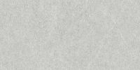 Товар: Керамогранит Artkera Group Gresse Gray матовый арт-GP36GRS15 - фото 9 Керамогранит Artkera Group Gresse Gray матовый арт-GP36GRS15 — фото 9, Керамогранит