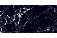 Керамогранит Грани Таганая Avroria Ella Black High Полированный арт-AM22-17 — фото 4, Керамогранит