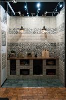 Настенная плитка Mainzu Tavira Blanco арт-PT02496 — фото 3, Настенная плитка