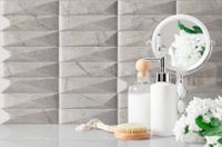 Керамогранит Colorker Sky Grey Rect Pul арт-223534 — фото 2, Керамогранит