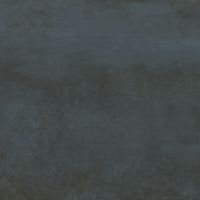 Керамогранит Grespania Distrito Iron Rec арт-36DS90R — фото 7, Керамогранит