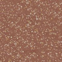 Керамогранит Gigacer Inclusioni Classico Rosso Lev 12mm Rett арт-12INCCLA60ROSSLE — фото 1, Керамогранит