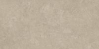 Товар: Керамогранит Atlas Concorde Italy Boost Icor Crete 9mm Matt Ret арт-AX6C - фото 1 Керамогранит Atlas Concorde Italy Boost Icor Crete 9mm Matt Ret арт-AX6C — фото 1, Керамогранит