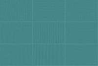 Настенная плитка Imola ceramica Kiko OT арт-KIKOOT — фото 1, Настенная плитка