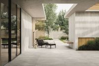 Керамогранит Caesar Civic Vein Clear арт-AIFW — фото 9, Керамогранит