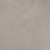 Керамогранит Estima Underground Tortora Неполированный 40,5 арт-UN02 — фото 8, Керамогранит