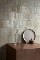 Настенная плитка Marazzi Ragno Gleeze Beige арт-R8HN — фото 3, Настенная плитка
