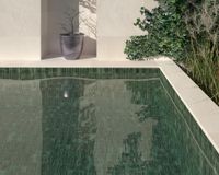 Мозаика Dune Kit-Kat Snow Glossy арт-188862 — фото 13, Мозаика