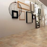 Керамогранит Ariostea Pietre Naturali Piasentina strut арт-PS36259 — фото 3, Керамогранит