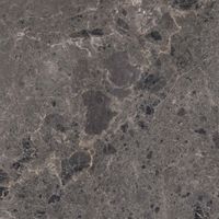 Керамогранит Grespania Artic Antracita Pul арт-81RC66P — фото 6, Керамогранит