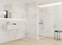 Керамогранит Grespania Coverlam 3,5/5,6 Annapurna Negro арт-80NN94E — фото 10, Керамогранит