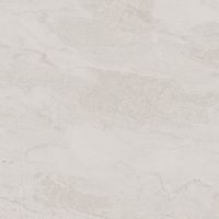 Керамогранит Laparet Energy Latte матовый арт-SG625620R — фото 7, Керамогранит