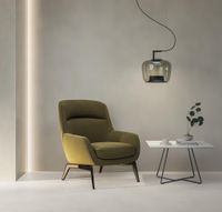 Керамогранит Atlas Concorde Italy Boost Balance Pearl арт-AJMO — фото 6, Керамогранит