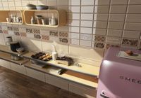 Карандаш LaFaenza Dolcevita B 2B арт-139914 — фото 5, Бордюр