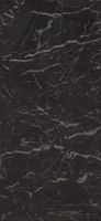 Керамогранит Casalgrande Padana Marmoker Nero Creta Lucido 6,5mm арт-2570321 — фото 1, Керамогранит