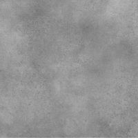 Керамогранит Pardis Ceramic Pazh Valentino Dark Gray арт-164398 — фото 6, Керамогранит