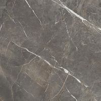 Керамогранит LaFaenza Aesthetica Ae Col6 120 Lp арт-AeCol6120Lp — фото 1, Керамогранит