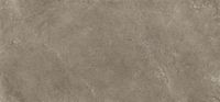 Товар: Керамогранит Design Cement арт-SC.LT.DS.NT - фото 5 Керамогранит Design Cement арт-SC.LT.DS.NT — фото 5, Керамогранит