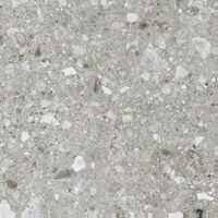 Керамогранит Century Reaction Museum Nat Ret арт-136865 — фото 1, Керамогранит