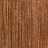 Товар: Керамогранит Ceramica Fioranese Senzatempo Riga Rosso Persia Naturale арт-TTR905R - фото 1 Керамогранит Ceramica Fioranese Senzatempo Riga Rosso Persia Naturale арт-TTR905R — фото 1, Керамогранит