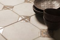 Керамогранит Peronda FS Field Brown LT арт-38324 — фото 2, Керамогранит